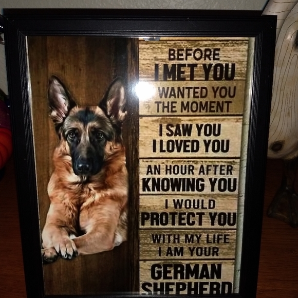 Meet your Posher, Wendy - Picture 5 of 9